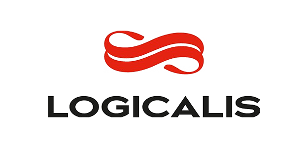 Logicalis